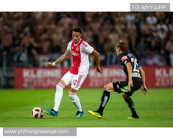 重磅专题解析西班牙球队中路突破战术革新对欧冠足球的影响与展望