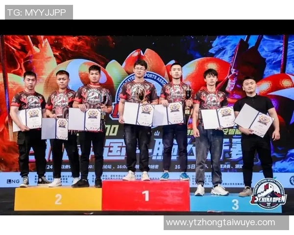 实时新闻上海极限运动队荣登全国速度排行榜第二名引发热议