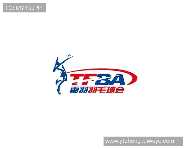 实时新闻上海羽毛球队状态分析与未来展望聚焦羽毛球运动发展新机遇 实时新闻上海羽毛球队状态分析与未来展望聚焦羽毛球运动发展新机遇