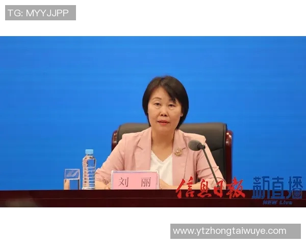 实时新闻刘丽专访从青涩少女到网球明星的成长之路与心路历程回顾 实时新闻刘丽专访从青涩少女到网球明星的成长之路与心路历程回顾