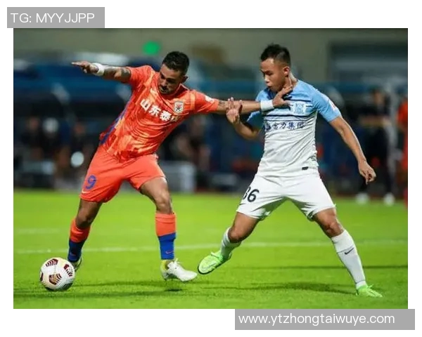 实时新闻南京极限运动队的防反体系探索与战术创新之路