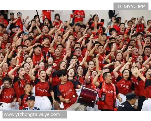 实时新闻南京排球队团队协作引发热议球迷对战术配合和默契度的看法各异 实时新闻南京排球队团队协作引发热议球迷对战术配合和默契度的看法各异