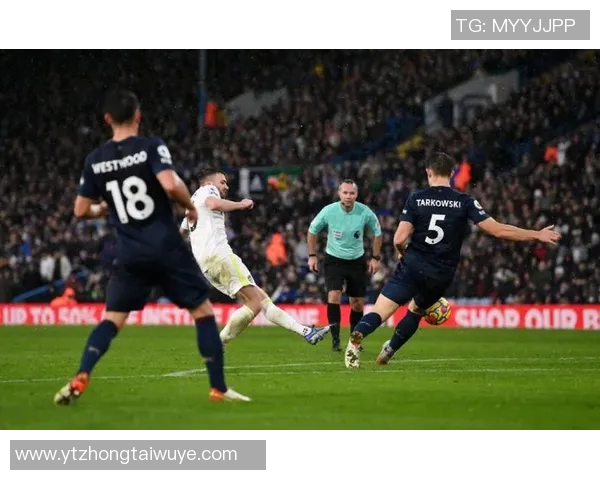 实时新闻南京网球队强势领跑欧锦赛积分榜总分71分展现实力 实时新闻南京网球队强势领跑欧锦赛积分榜总分71分展现实力