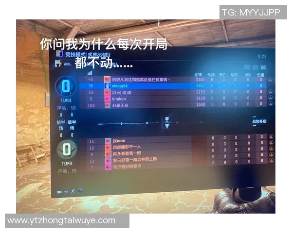 实时新闻权威发布2023年CSGO战术实力榜单全面解析与深度分析 实时新闻权威发布2023年CSGO战术实力榜单全面解析与深度分析