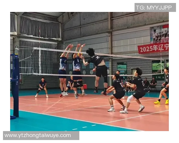 实时新闻排球精神力量深入分析广州排球队的心理素质与竞技表现 实时新闻排球精神力量深入分析广州排球队的心理素质与竞技表现